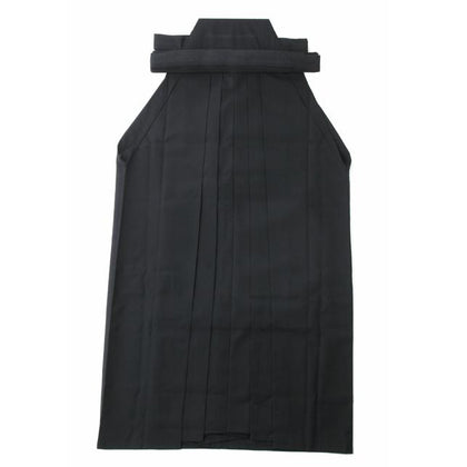 H-122】 Hakama -Popeline Size:#20 - #28袴 ポプリン20-28号 – SAMBU KYUGUTEN