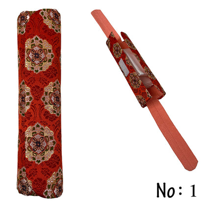 H-017】 Kimono Set Size：S・M・L 着物セット（男性用） 小・中・大 
