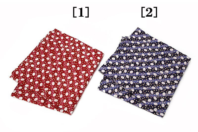 【H-155】 Wrapping cloth ふろしき