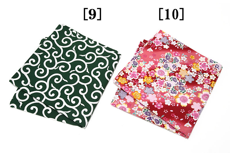 【H-159】 Wrapping cloth ふろしき