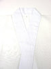 【H-044】 Blended Linen Kimono Under Garment Size：XXL 本麻混下着（男性用襦袢） 特々大