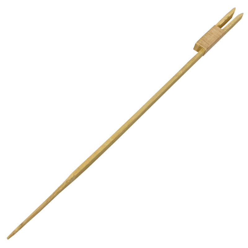 Bamboo