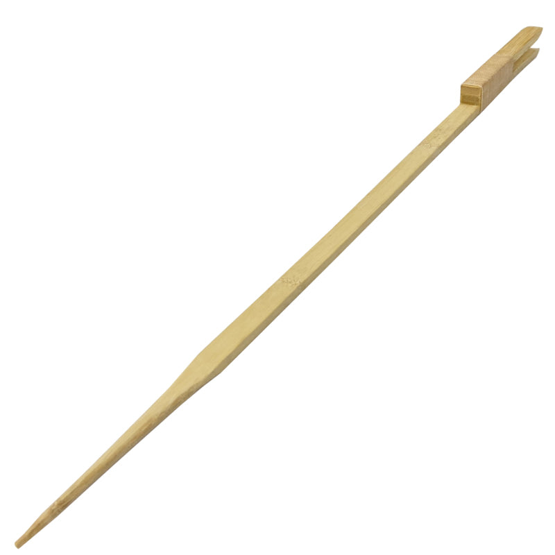 Target Stake (Gukushi) Bamboo 合串 竹