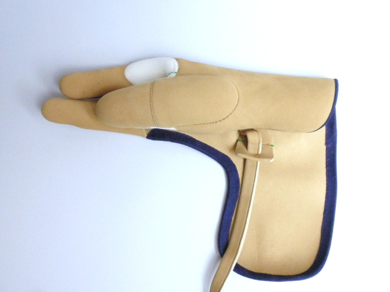 【J-055】 Senzan - Kataboushi - Jo - Mitsukake - Custom Order 千山 堅帽子 上 三ツカケ フルオーダー製作