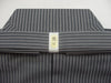 【H-062】 Striped Hakama Pattern #3 Size：20-25 縞袴 ＮＯ.3
