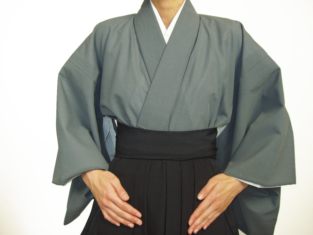 Men's Casual Kimono Style Crane Sun Loose Fit Open Front - Temu United  Kingdom